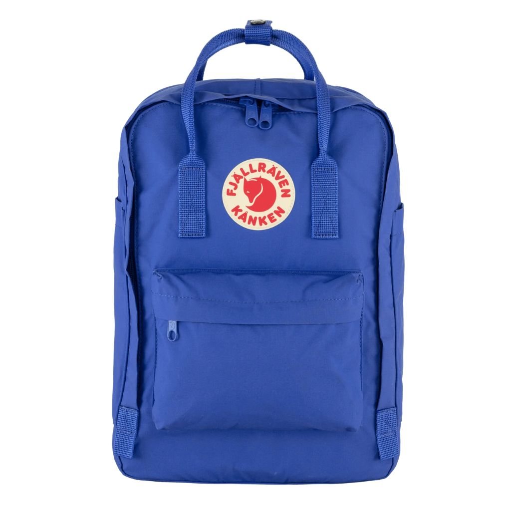 Fjallraven Kanken 15