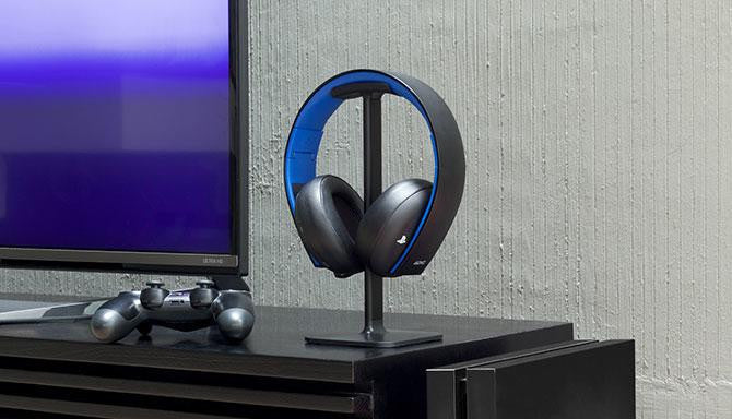 Bluelounge Posto - Compact Wall Mounted Charging Station for Phones & Tablets | Perfect for Home, Office & Travel | Organize & Charge Multiple Devices