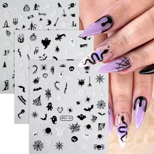 Sheet Sticker11
