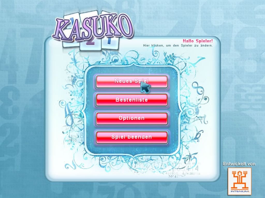 Kasuko - Downloadable PC Game | Play at Home, Office, or On-The-Go for Ultimate Entertainment