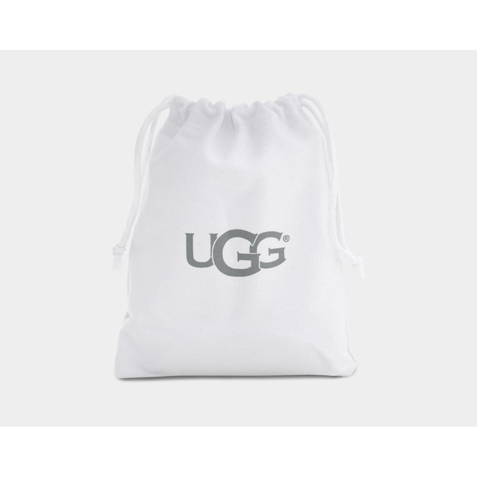 UGG Travel Kit for Boots, Shoes & Slippers - Compact Storage & Protection for UGG Footwear - Perfect for Travel, Storage & Organization