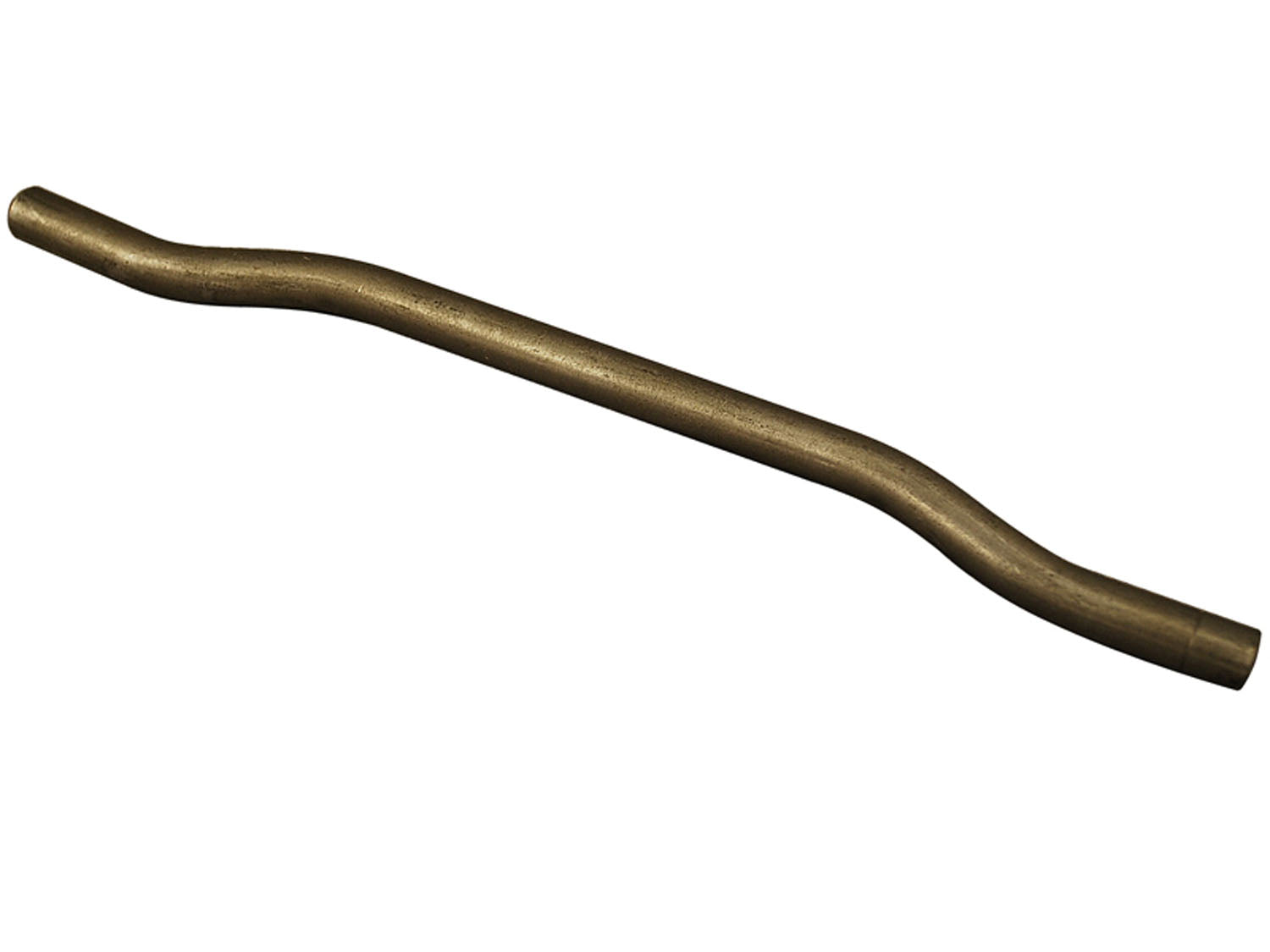 07 2825 Female SS Shift Rod - 8.5