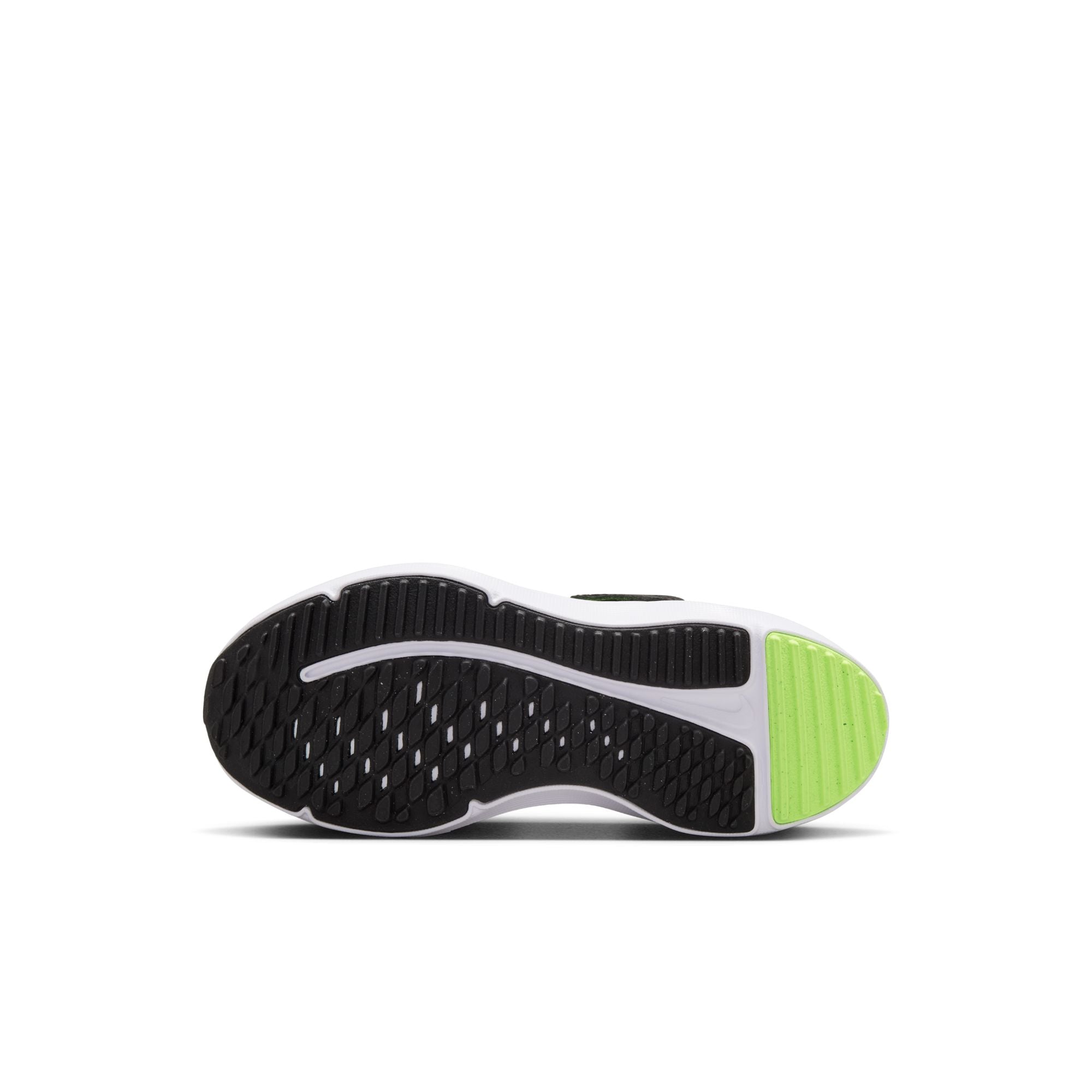 Nike Boys' Mystic Cosmic Runner Sneakers - Lightweight Kids' Running Shoes for School, Sports & Daily Wear