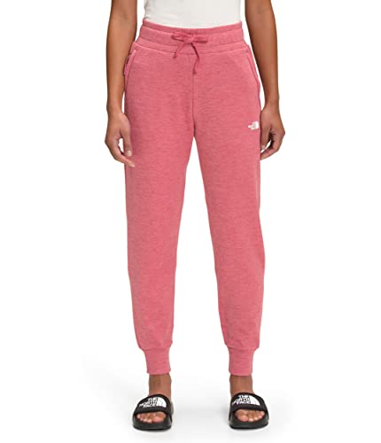 Slate Rose Heather