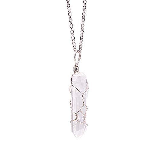 Rough Quartz