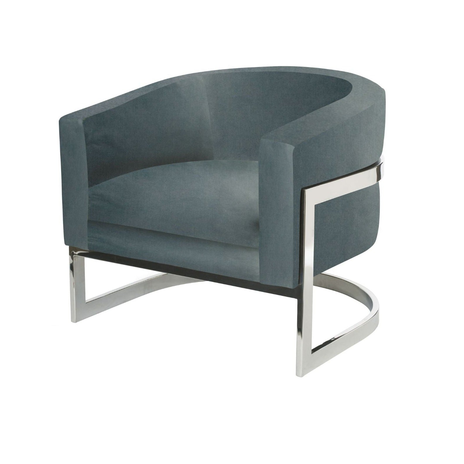 Polished Contemporary Home Decor - Elegant Modern Accents for Living Room, Bedroom & Office | Stylish Interior Design Accessories