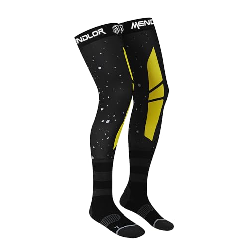 Black Yellow