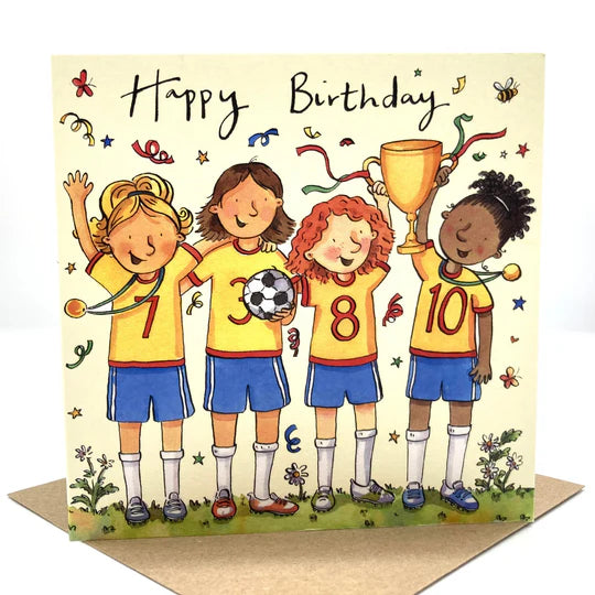 Beautiful Handmade Greeting Cards for All Occasions - Birthday, Wedding, Anniversary & Holidays | Perfect for Gifting & Home Decor