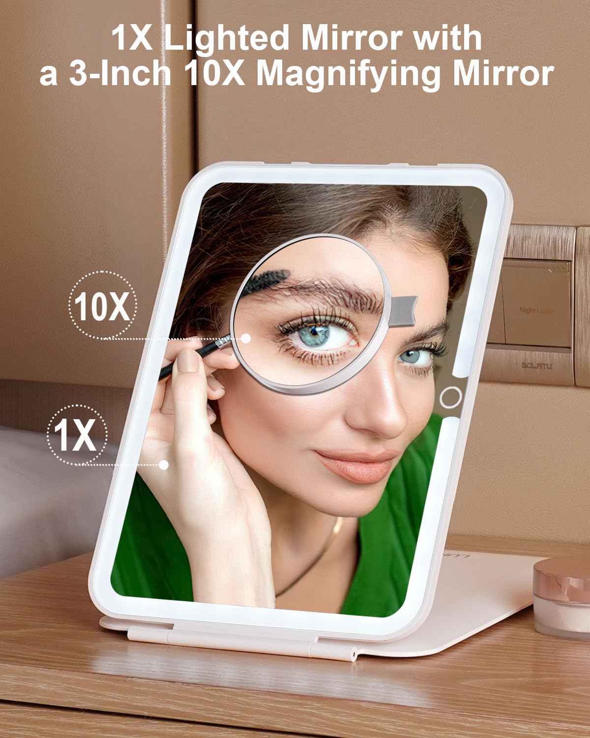 7x9.5