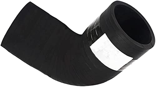 Komatsu Excavator PC400-8 PC400LC-8 Replacement Hose 208-01-72161 | Durable Hydraulic Hose for Construction & Mining Equipment | Perfect for Digging, Trenching & Heavy-Duty Operations