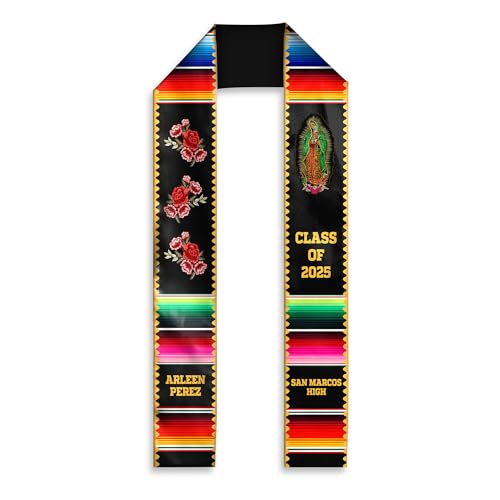 Sarape Ha132