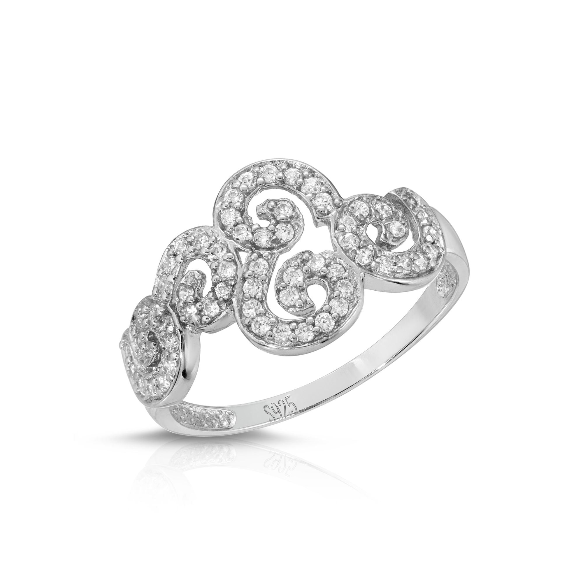 Stylish Snake Ring for Women - Trendy Serpent Jewelry for Everyday Wear & Fashion Accessories | Perfect for Gifts, Parties & Boho Outfits