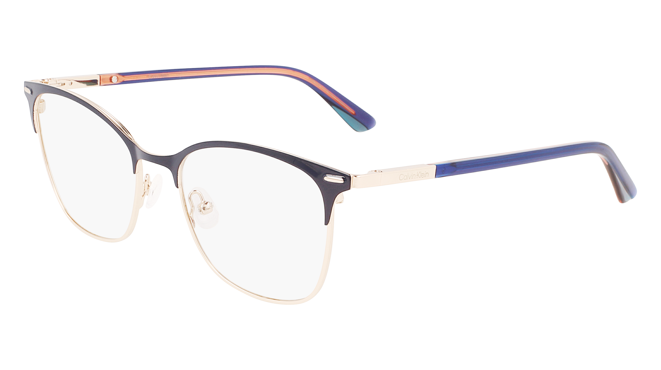 Sand