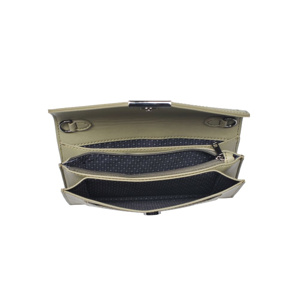 Perry Women's Fashion Handbags - Stylish & Durable Crossbody Bags for Work, Travel & Everyday Use