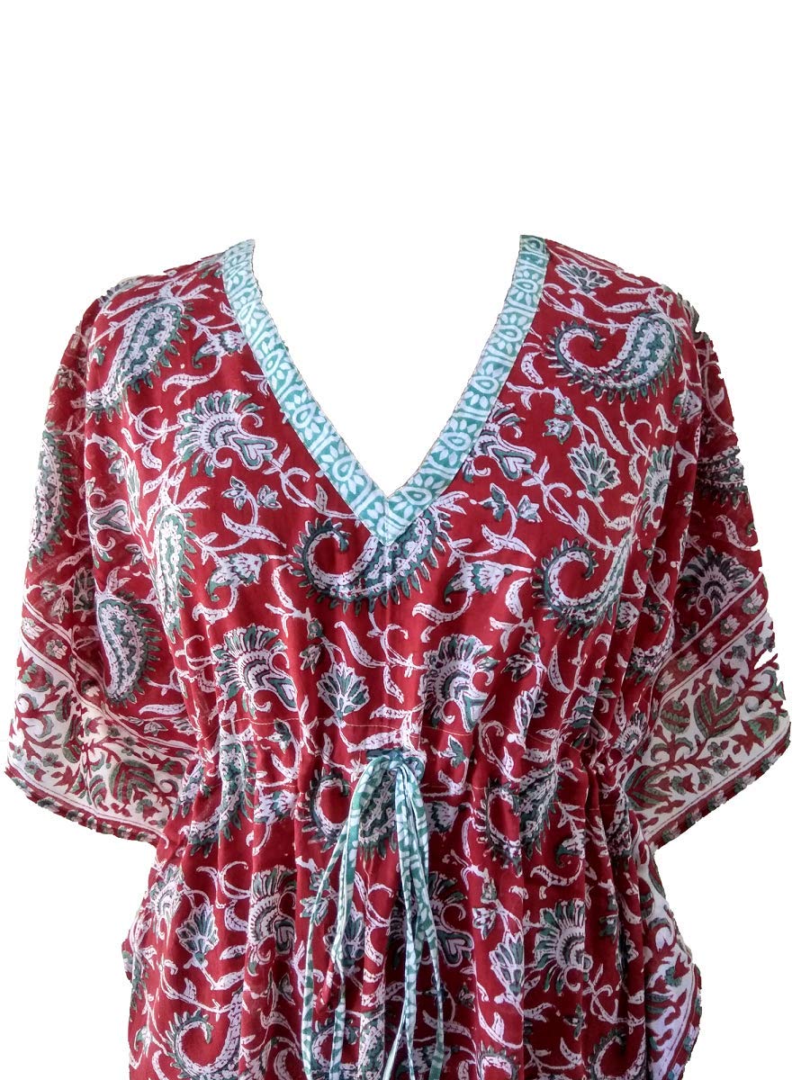 Women's Beachwear - Stylish Swimsuits, Cover-Ups & Accessories for Summer Vacations, Pool Parties & Seaside Getaways