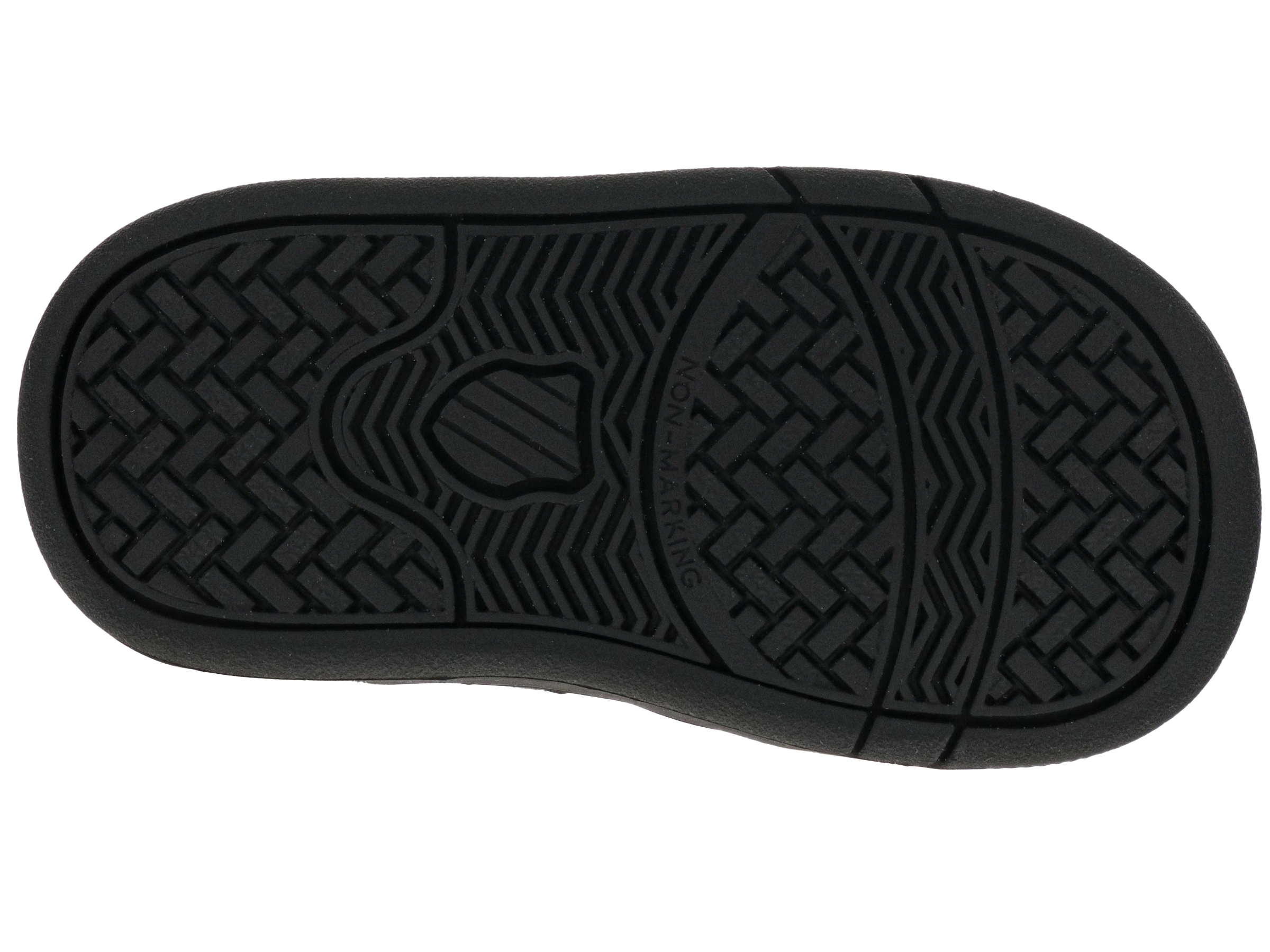 Classic Pro 25612 001 M Black/Black - Premium Quality for Everyday Use | Perfect for Work, Travel & Casual Wear