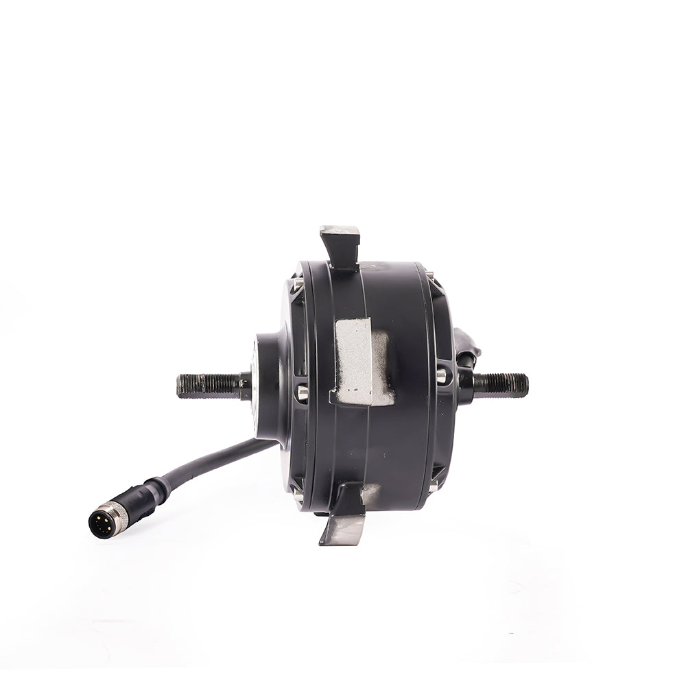 2000W High-Power Electric Scooter Motor for Roadrunner Pro - Perfect for Commuting & Off-Road Adventures