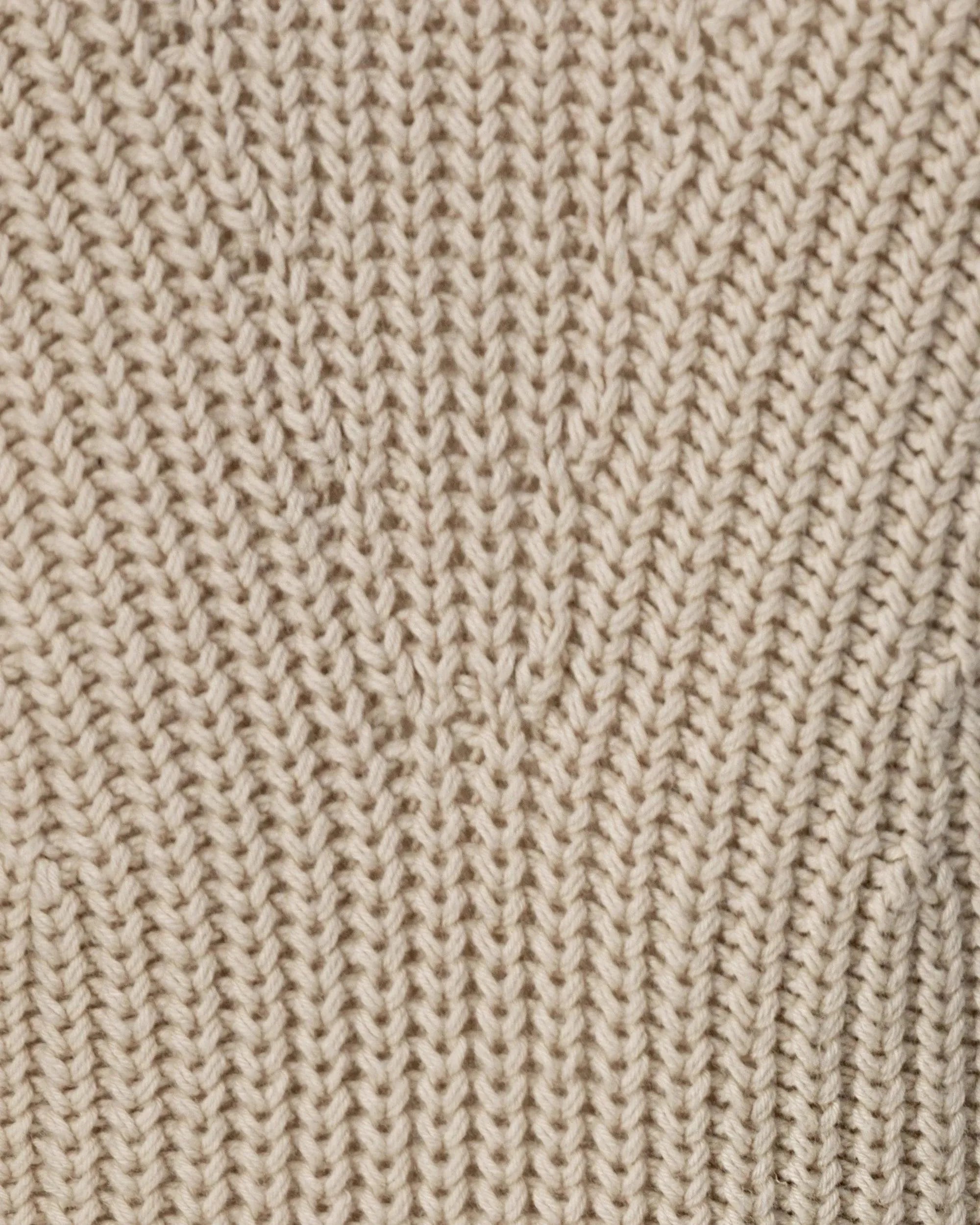 Kharla Women's Crewneck Sweater - Soft Casual Knit Pullover for Fall & Winter | Cozy Office Wear & Weekend Outfits