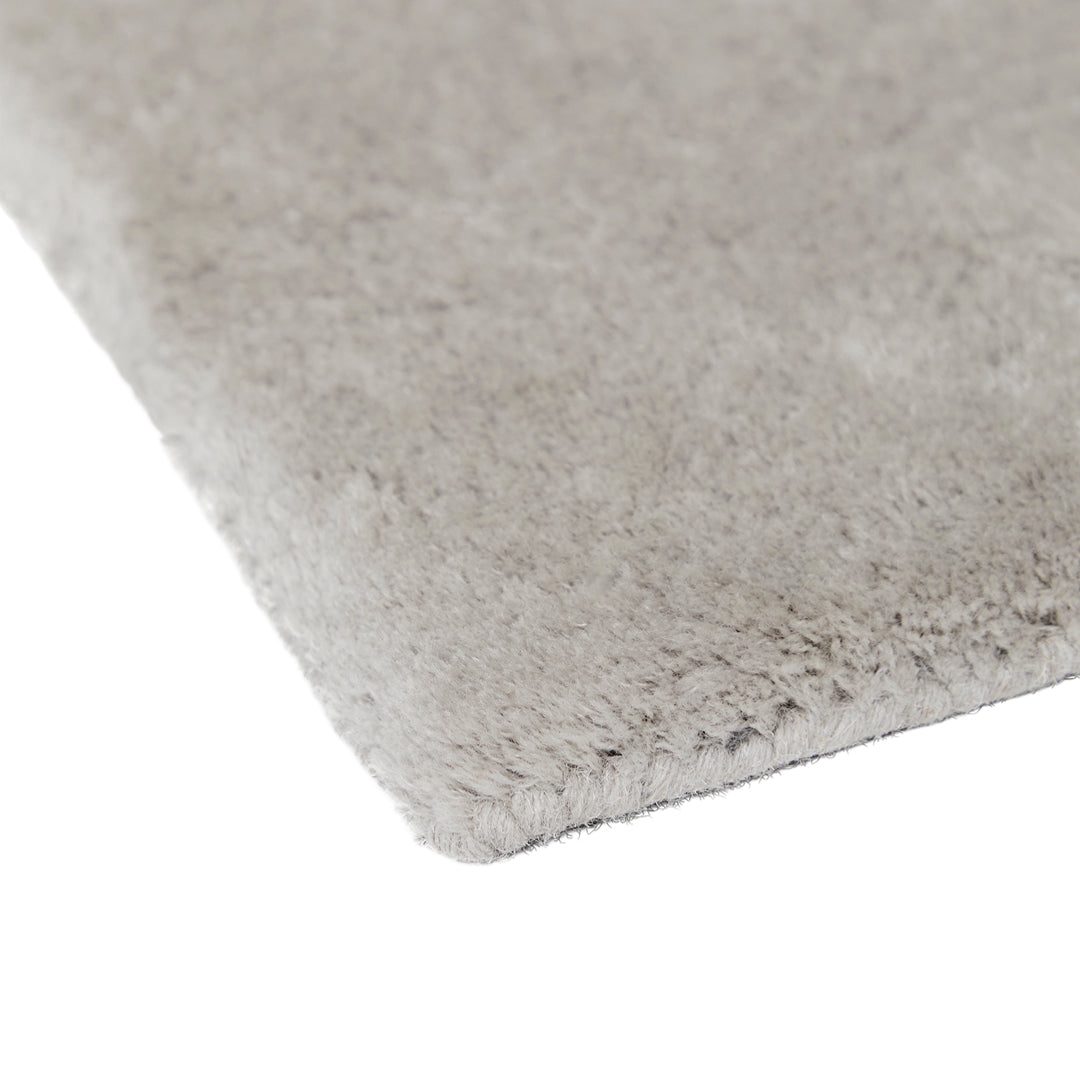 Wendelbo Elba Rug - Modern Scandinavian Wool Area Rug for Living Room, Bedroom & Office - Soft & Durable Home Decor