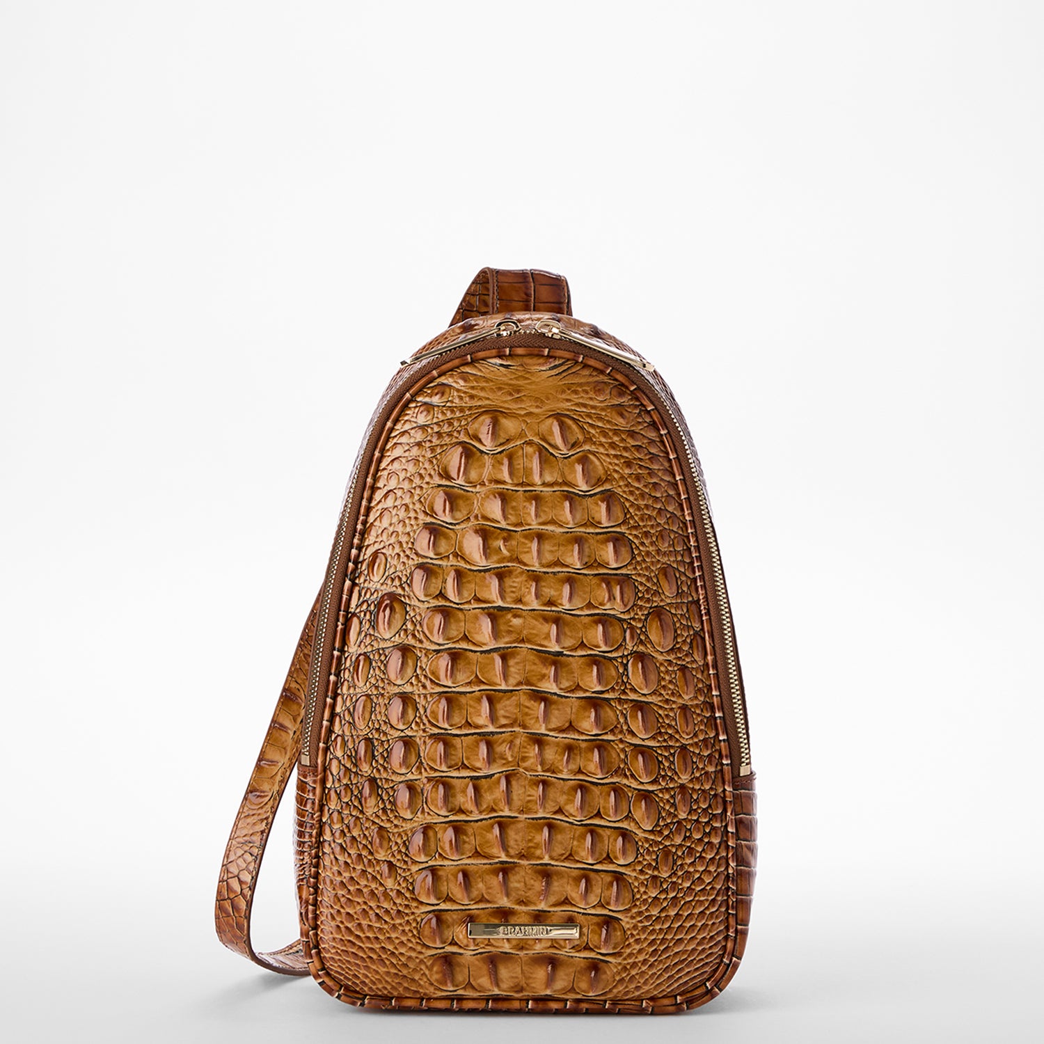 Luggage Brown Melbourne