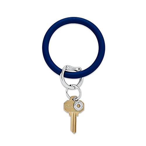 Midnight Navy