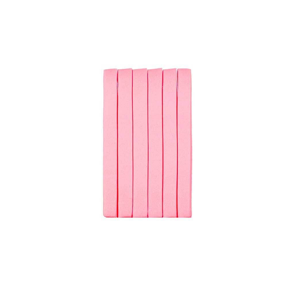 YUSSEQDD 108 Pack Compressed Facial Sponges for Makeup Removal & Cleansing | Travel-Friendly & Portable | Perfect for Travel, Gym & Daily Skincare Routine