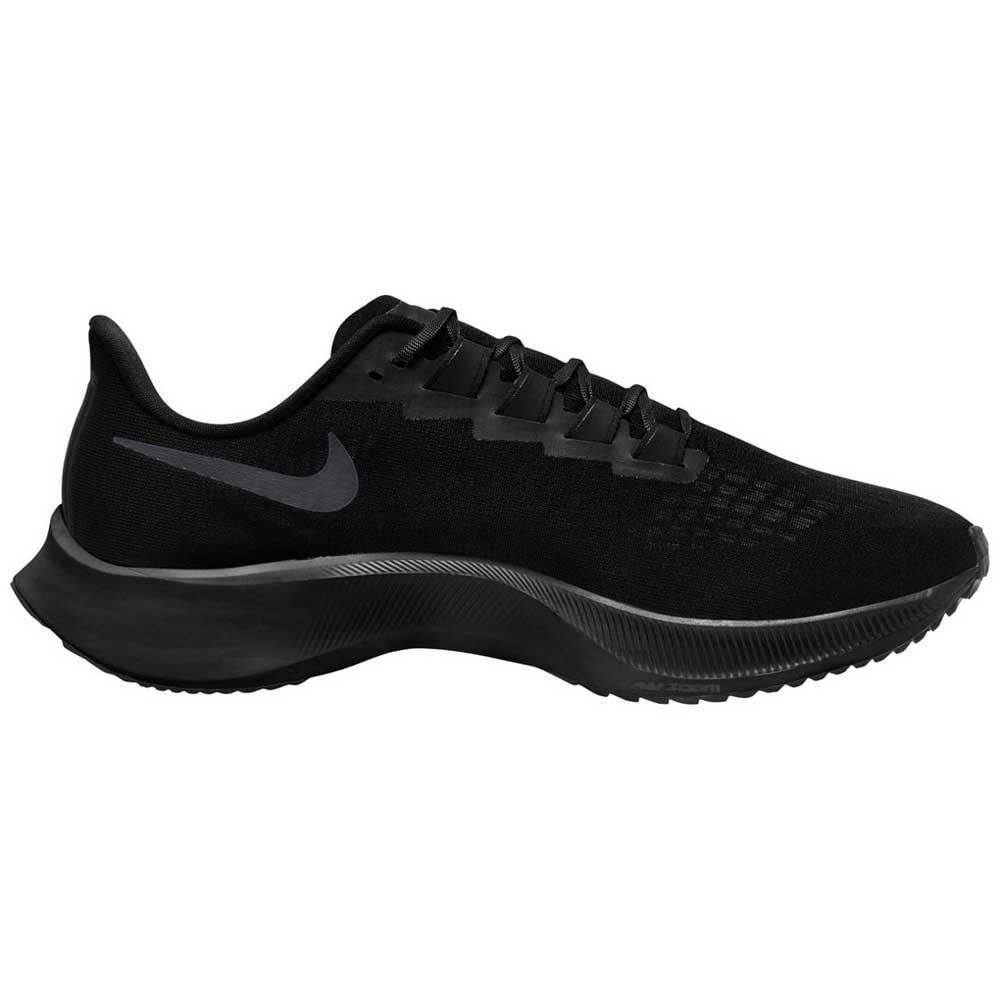 Nike Unisex Adult Air Zoom Pegasus 37 Running Shoes - Lightweight Cushioned Sneakers for Men & Women - Perfect for Jogging, Gym Workouts & Everyday Wear
