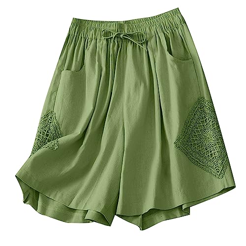 #03 Green