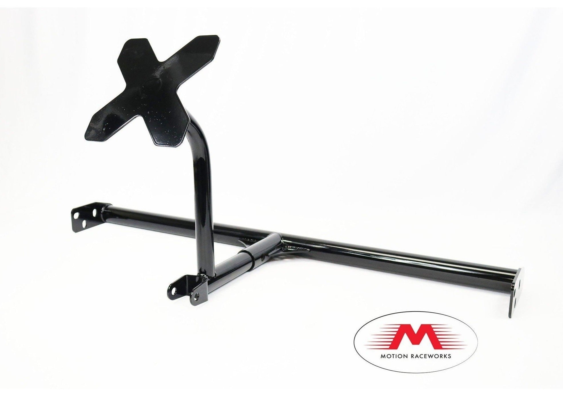 1994-2004 Chevy S10 & GMC Sonoma Parachute Mount Replacement Part - Compatible with Models 14-162 | Off-Road & Racing Accessories for Enhanced Performance