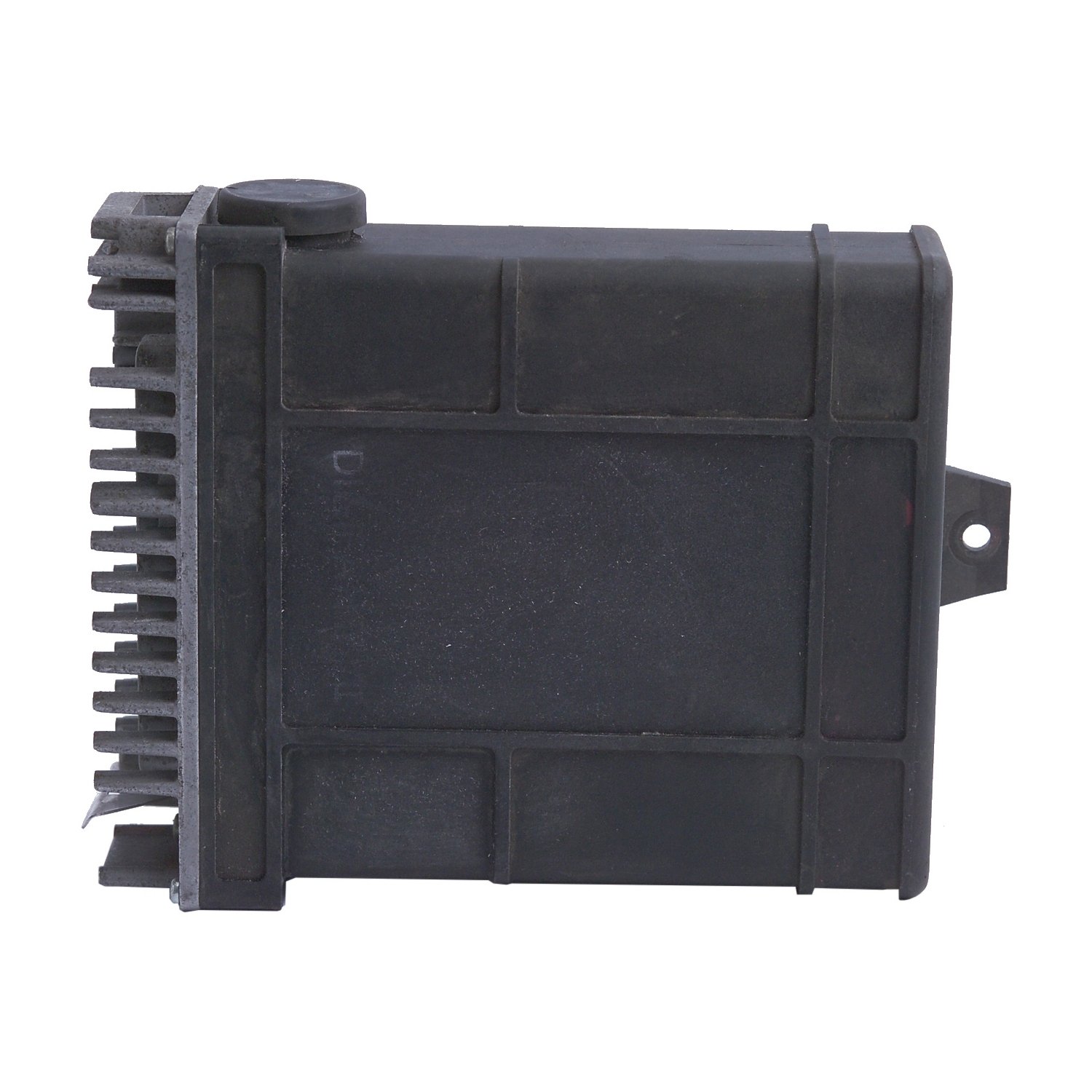 Cardone 72-9019 Remanufactured Engine Control Computer Module (ECC/ECM) - Compatible with Select Vehicle Models - Perfect for Engine Performance Optimization & Diagnostics