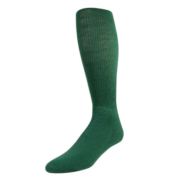 Rawlings Baseball Pro Tube Sock 1-Pack - High-Performance Baseball Socks for Players & Athletes - Ideal for Training, Games & Sports Activities
