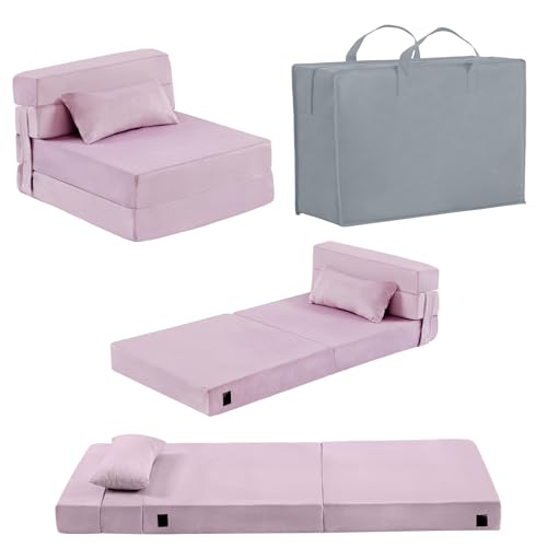 Velvet Purple