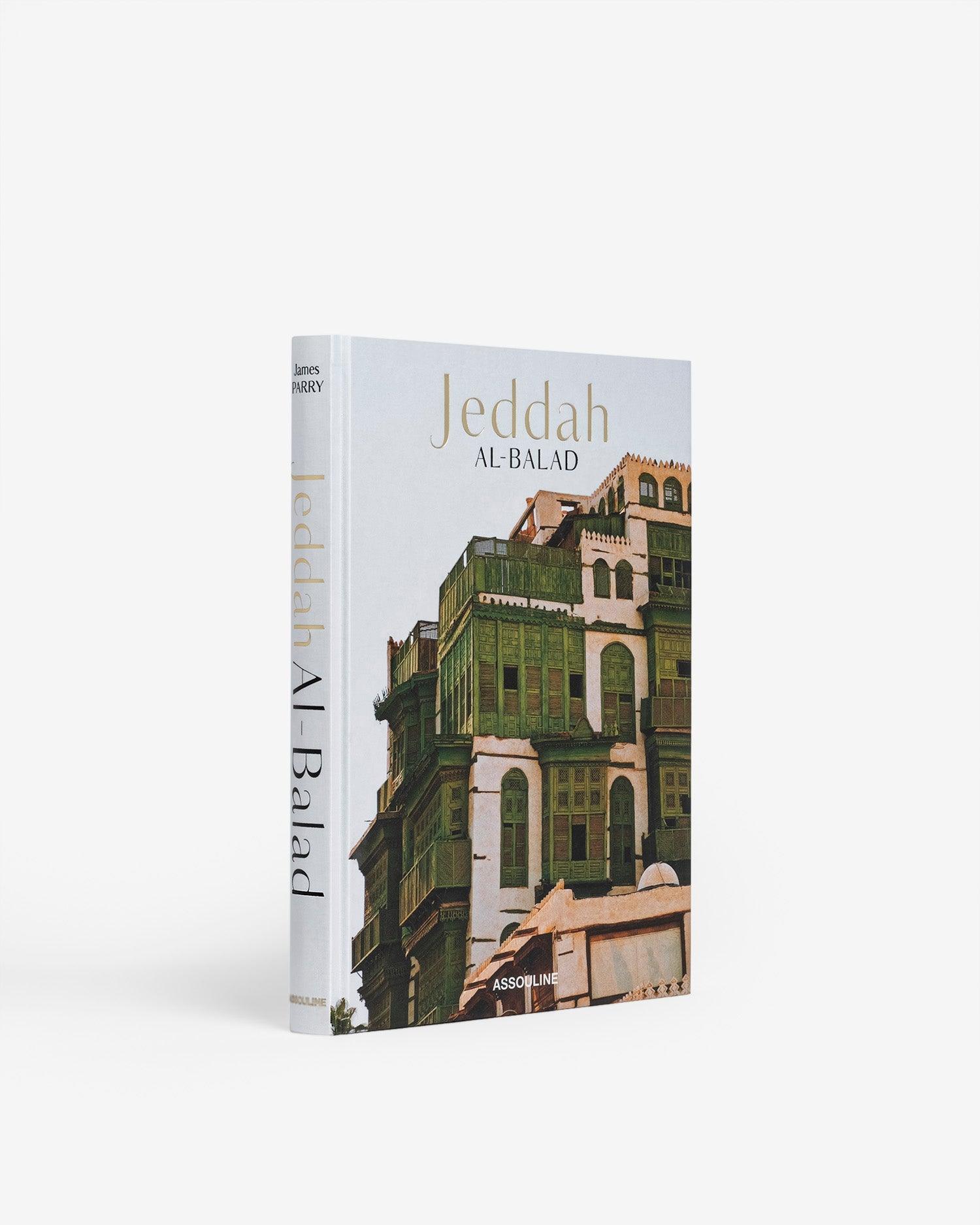 Explore Jeddah Al Balad: Historic Heart of Saudi Arabia – Discover UNESCO Heritage Sites & Traditional Souks for Cultural Travel & Photography
