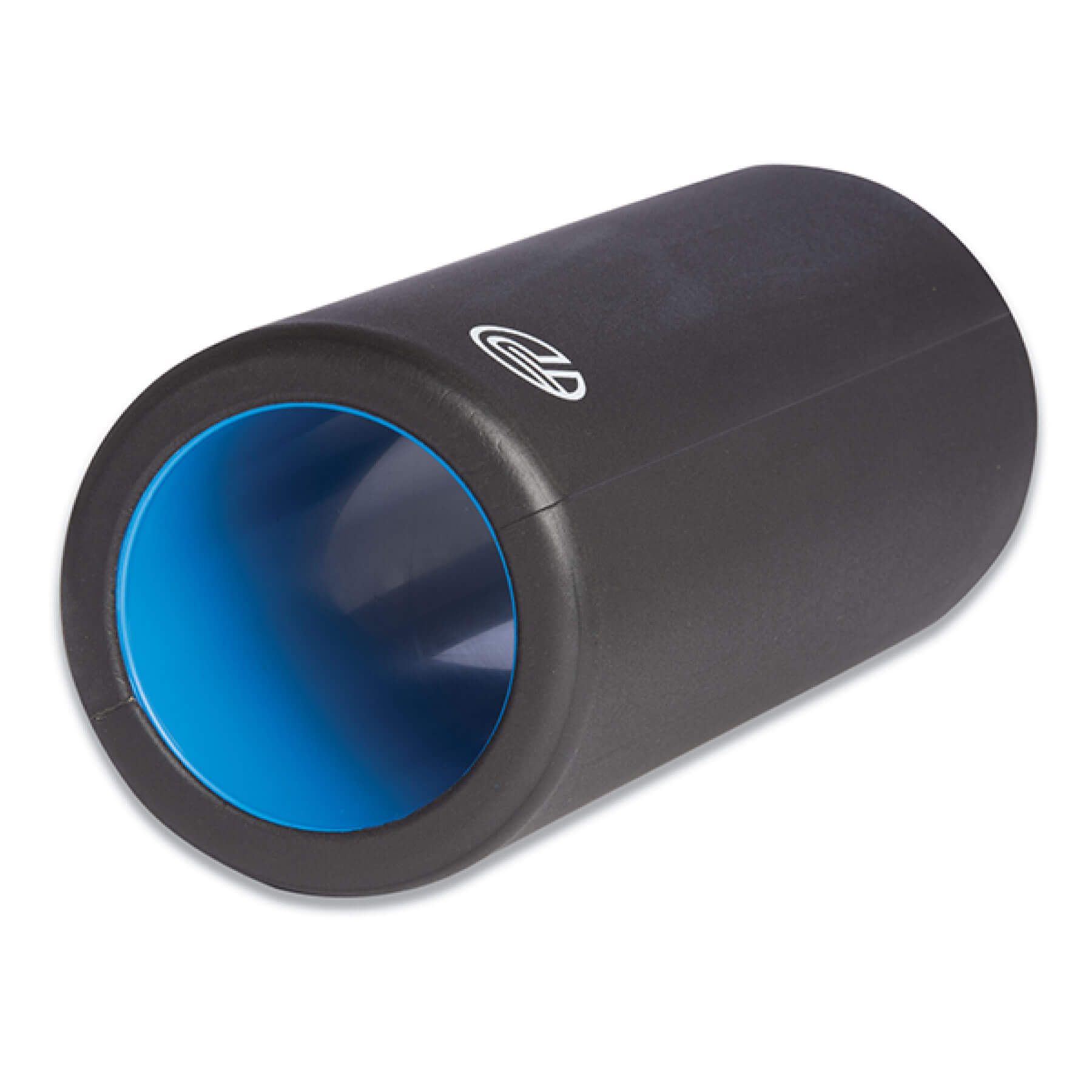 Hollow Roller 6x13 - High-Quality Industrial Roller for Conveyor Systems & Material Handling
