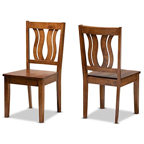 Walnut Brown