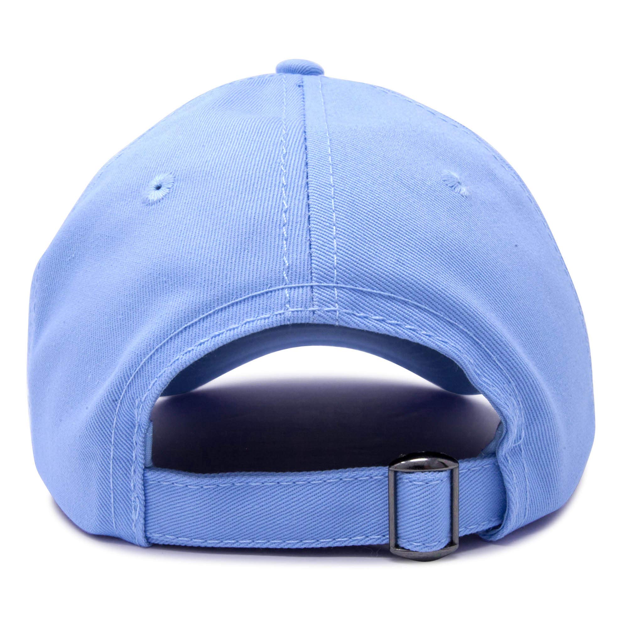Premium Embroidered Red Rose Baseball Cap for Women - Stylish Fashion Hat for Outdoor Activities, Travel & Casual Wear
