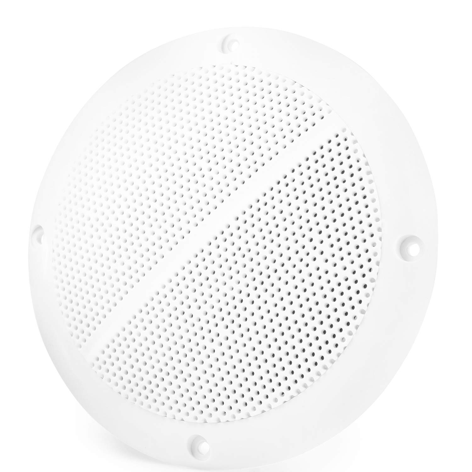 Vonyx Marine Waterproof 5