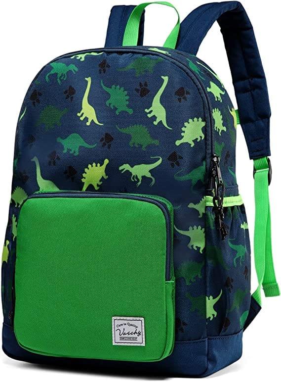 Bulletproof Backpack for Kids - Lightweight Bulletproof School Bag with Anti-Theft Design - Perfect for School, Travel & Emergency Protection