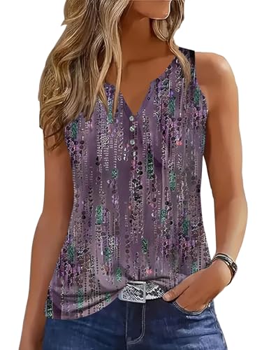 Dewdrop Purple