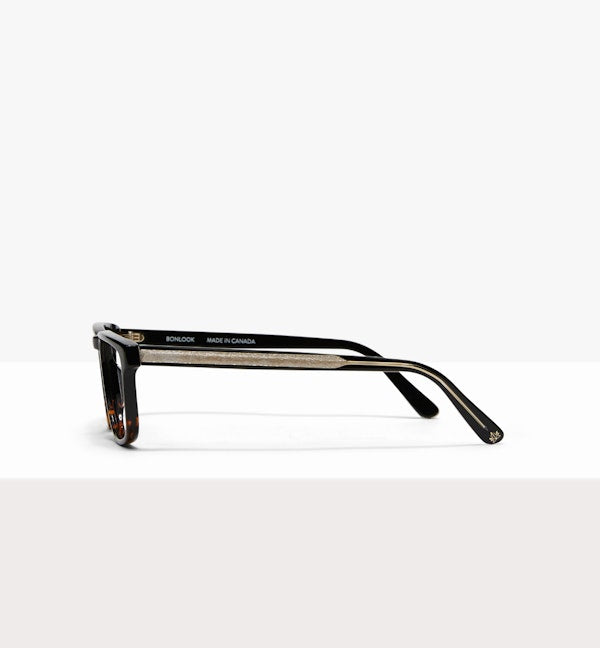 Arctic Eyeglasses - Polarized Sunglasses for Men & Women - UV Protection, Anti-Glare - Perfect for Driving, Hiking & Outdoor Activities