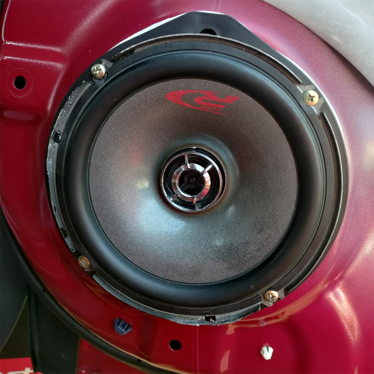 6.5