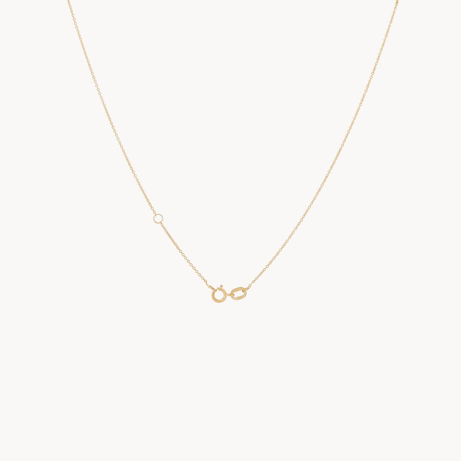 14K Yellow Gold Extra Large Supernova Pendant Necklace - Elegant Statement Jewelry for Women, Perfect for Parties, Weddings & Special Occasions