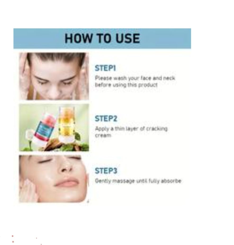 Retinol Collagen Face & Neck Stick + Bee Venom Cream - Hydrating & Anti-Aging Skincare Set for Dry, Oily & Sensitive Skin | Moisture Lock, Fast Absorption, 40g Each | Perfect for Night Routine & Travel Skincare