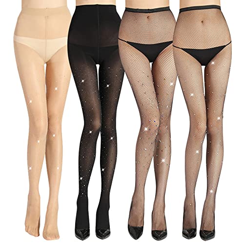 4 Pairs(a)