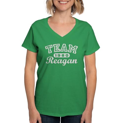 Irish Green
