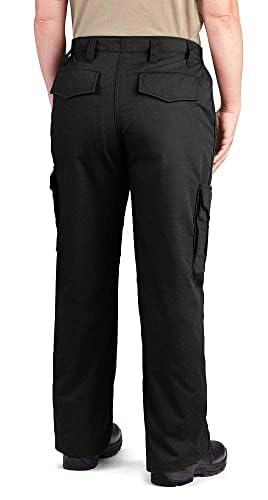 Propper Women's Tactical Pants - Durable & Comfortable Uniform Pants for Law Enforcement, Military & Outdoor Activities | Perfect for Work, Hiking & Tactical Training