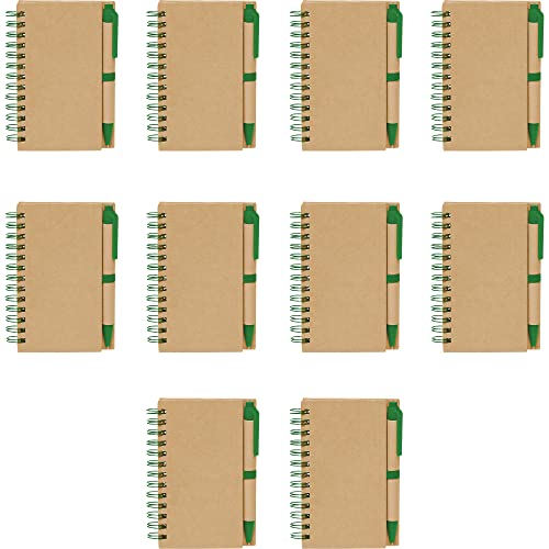 Blank – Green
