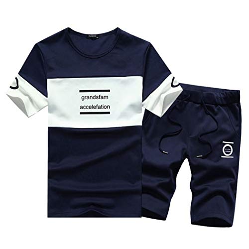 Dark Blue^