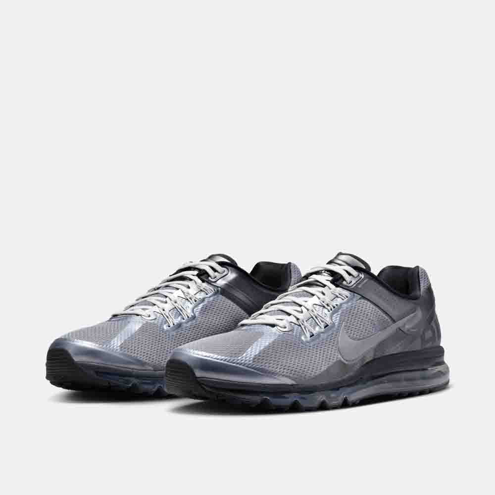 Nike Air Max 2013 Running Shoes for Men - Lightweight Comfort & Cushioning - Perfect for Jogging, Gym Workouts & Daily Wear