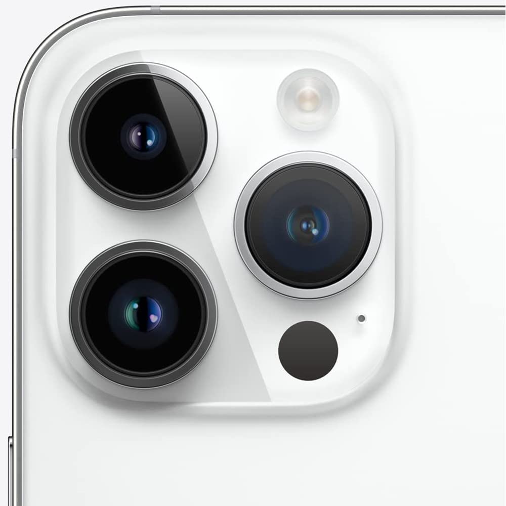 iPhone 14 Pro Max 1TB Unlocked Smartphone - 6.7